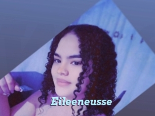 Eileeneusse