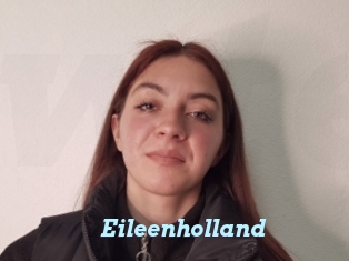 Eileenholland