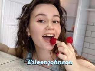 Eileenjohnson