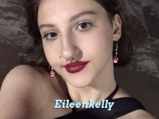 Eileenkelly