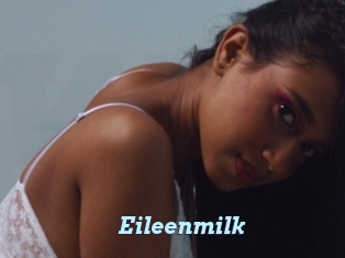 Eileenmilk