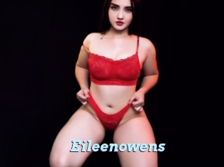 Eileenowens