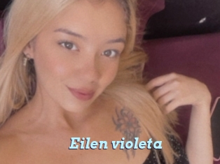 Eilen_violeta