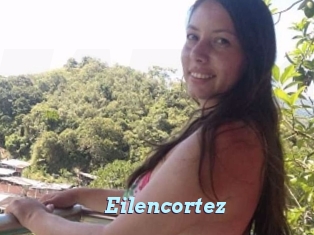 Eilencortez