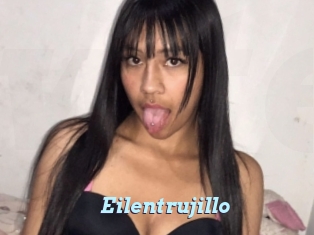 Eilentrujillo
