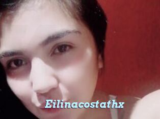 Eilinacostathx