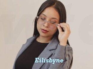 Eilisbyne