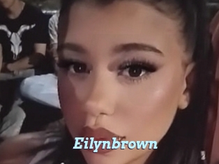 Eilynbrown