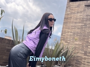 Eimyboneth