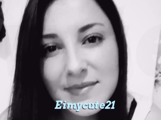 Eimycute21
