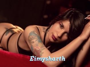 Eimysharth