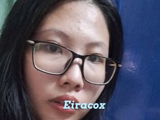 Eiracox