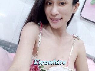 Eirawhite