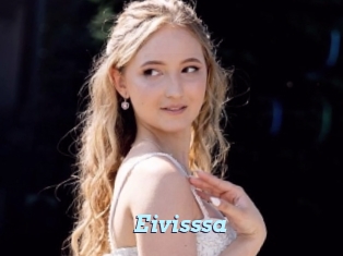 eivisssa Webcam Teen