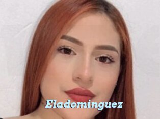 Eladominguez