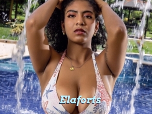 Elaforts