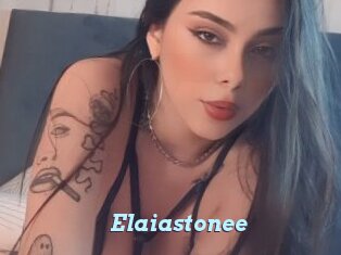 Elaiastonee