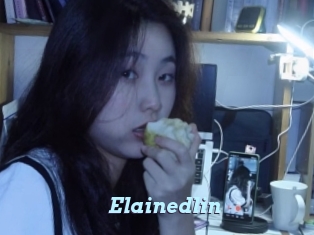 Elainedlin