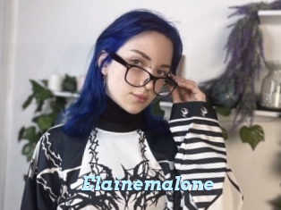 Elainemalone