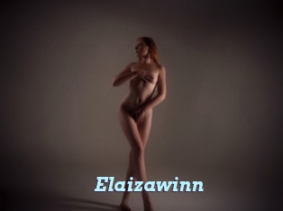 Elaizawinn