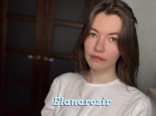 Elanarozir