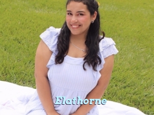 Elathorne