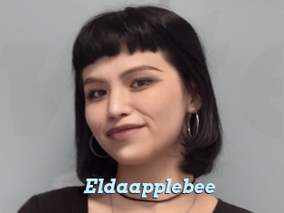Eldaapplebee