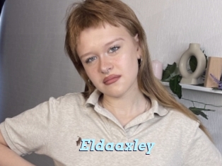 Eldaaxley