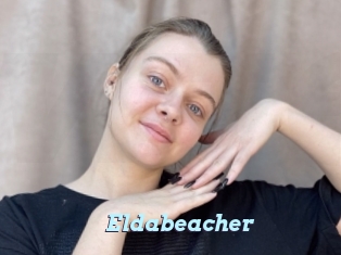 Eldabeacher