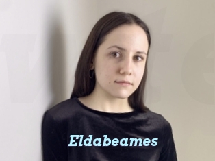 Eldabeames