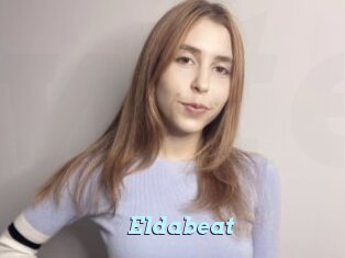 Eldabeat