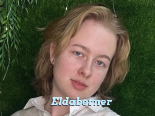 Eldaberner