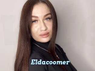 Eldacoomer
