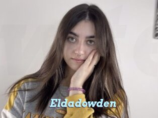 Eldadowden
