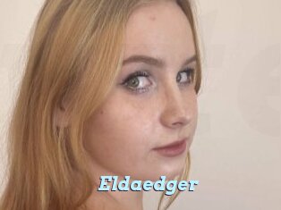 Eldaedger