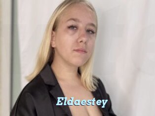 Eldaestey