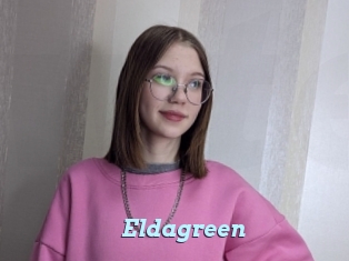 Eldagreen