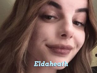 Eldaheath