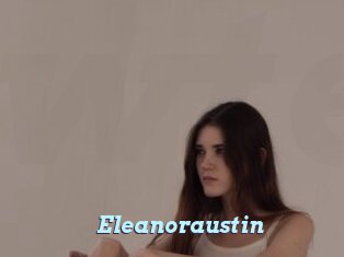 Eleanoraustin