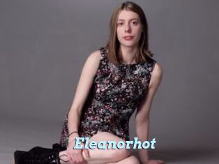Eleanorhot