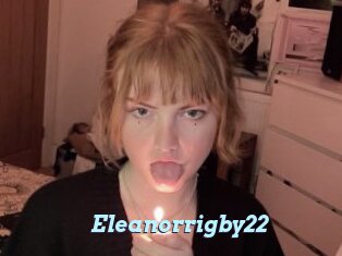 Eleanorrigby22