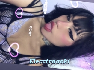 Elecctraaoki