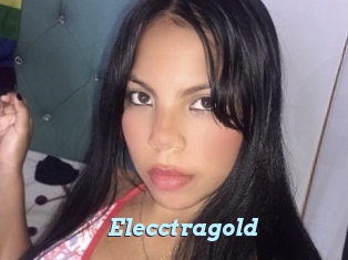 Elecctragold