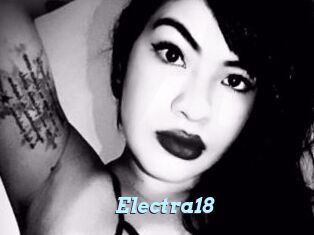 Electra18