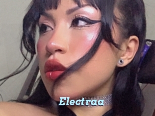 Electraa
