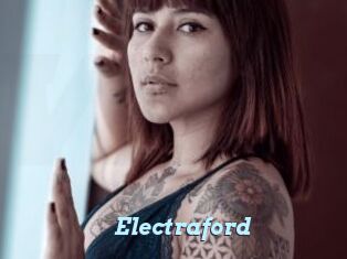 Electraford