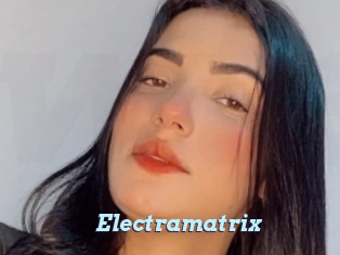 Electramatrix