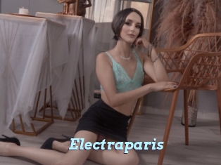 Electraparis