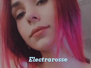 Electrarosse