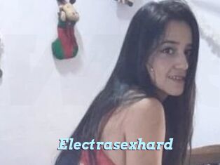Electrasexhard